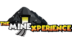 the mine experience featured image