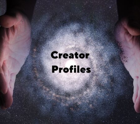 Creator Profiles