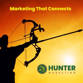 Hunter-Marketing-Banner
