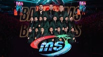 Banda MS 1