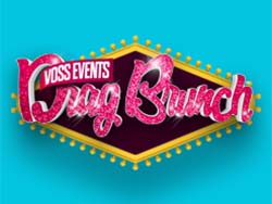 Drag Brunch at Senor Frog??s