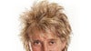 Rod Stewart: The Encore Shows Las Vegas Residency 6