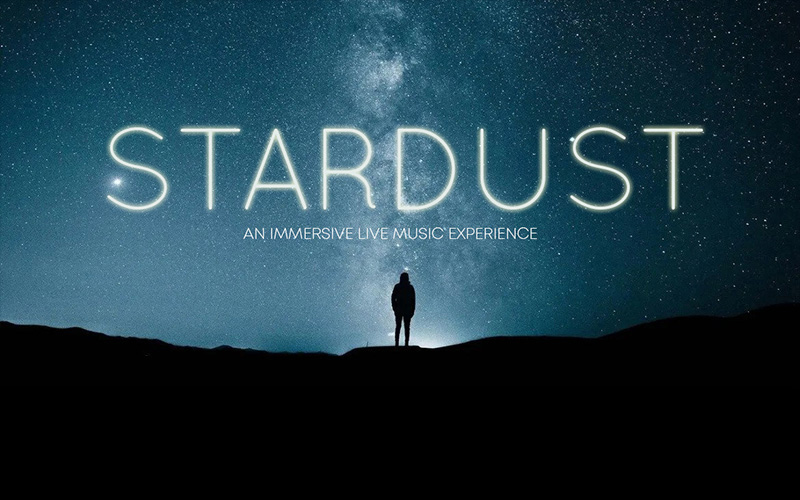Stardust website photo 800x500 XzIIzF.tmp