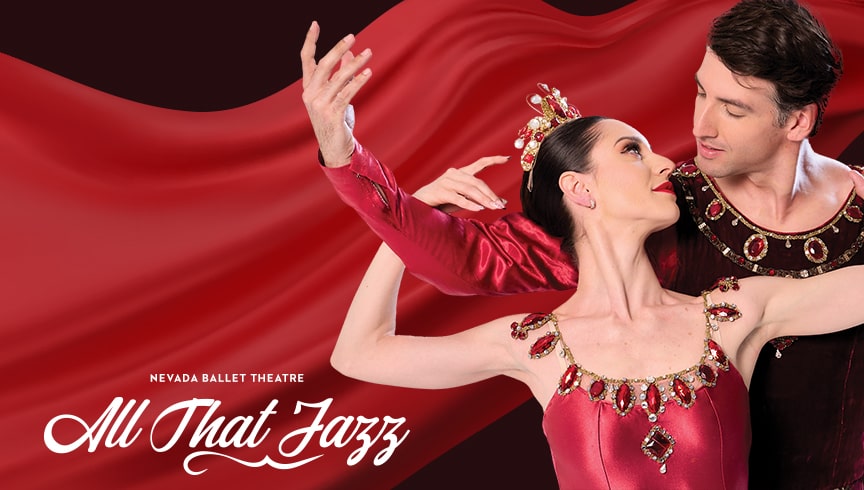 nbt allthatjazz tsc website image 864x490 min HyDma0.tmp