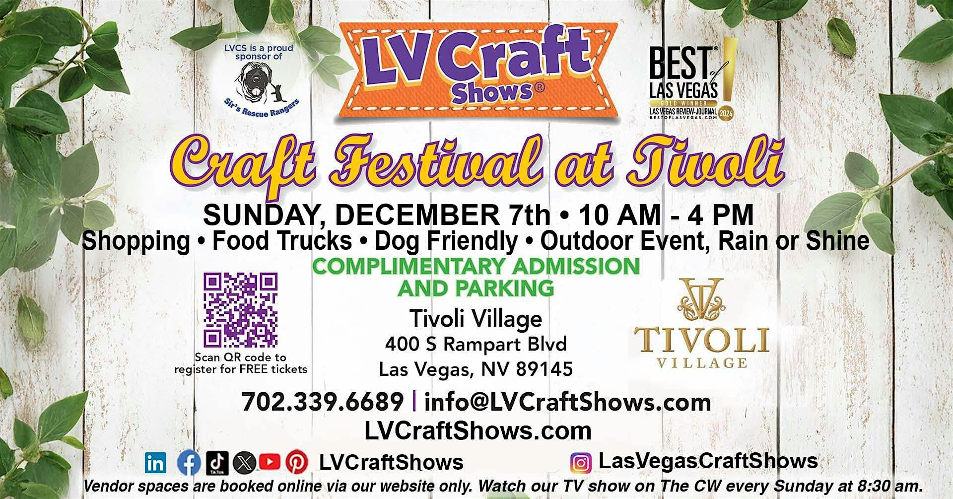 2f02b6c958c8260263ab8f8ad1c11042