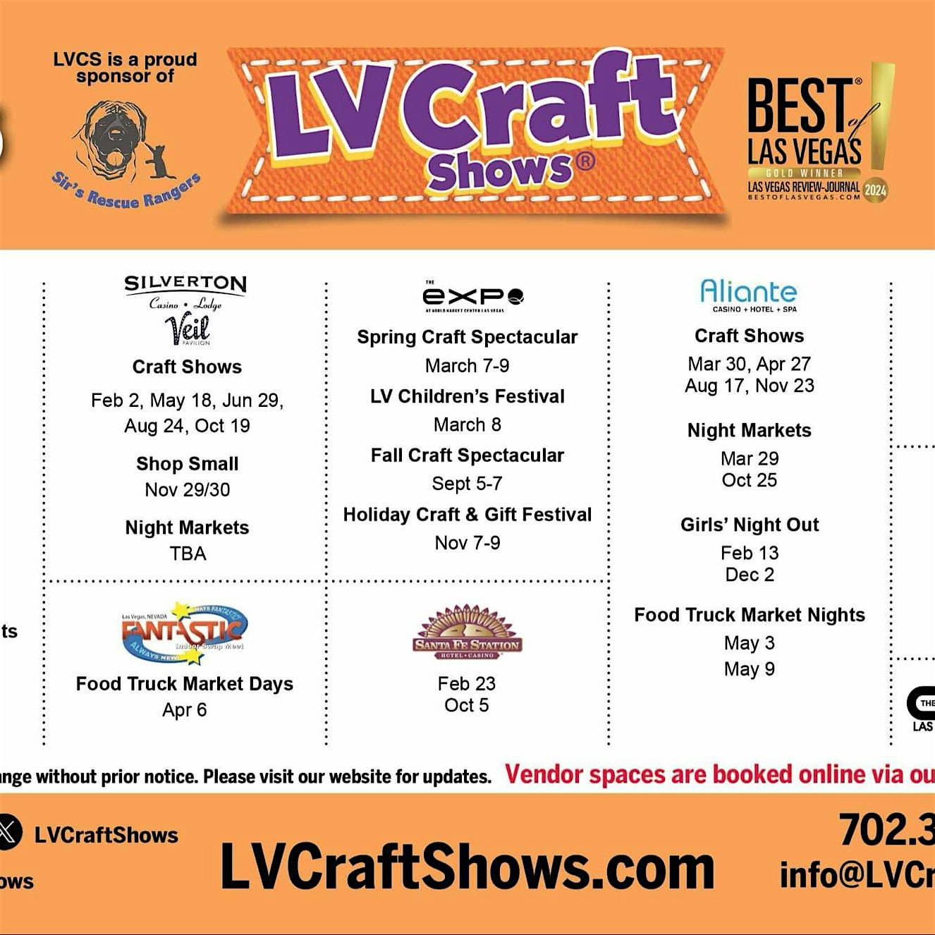 e97512c43fd90be783d099545c98a904