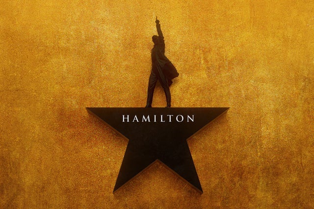 Hamilton (Touring) 1 7c700586 3fde 4675 bcd5 1804d691d82f RETINA PORTRAIT 3 2 iglEey