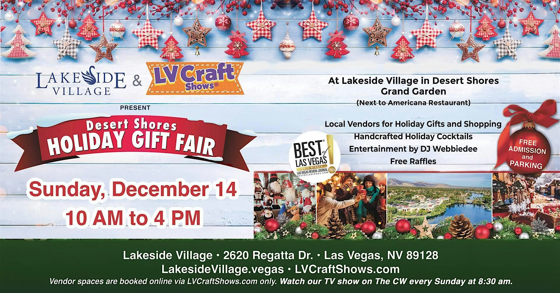 d8bfd4ac170d5d700db0292d489da1ad