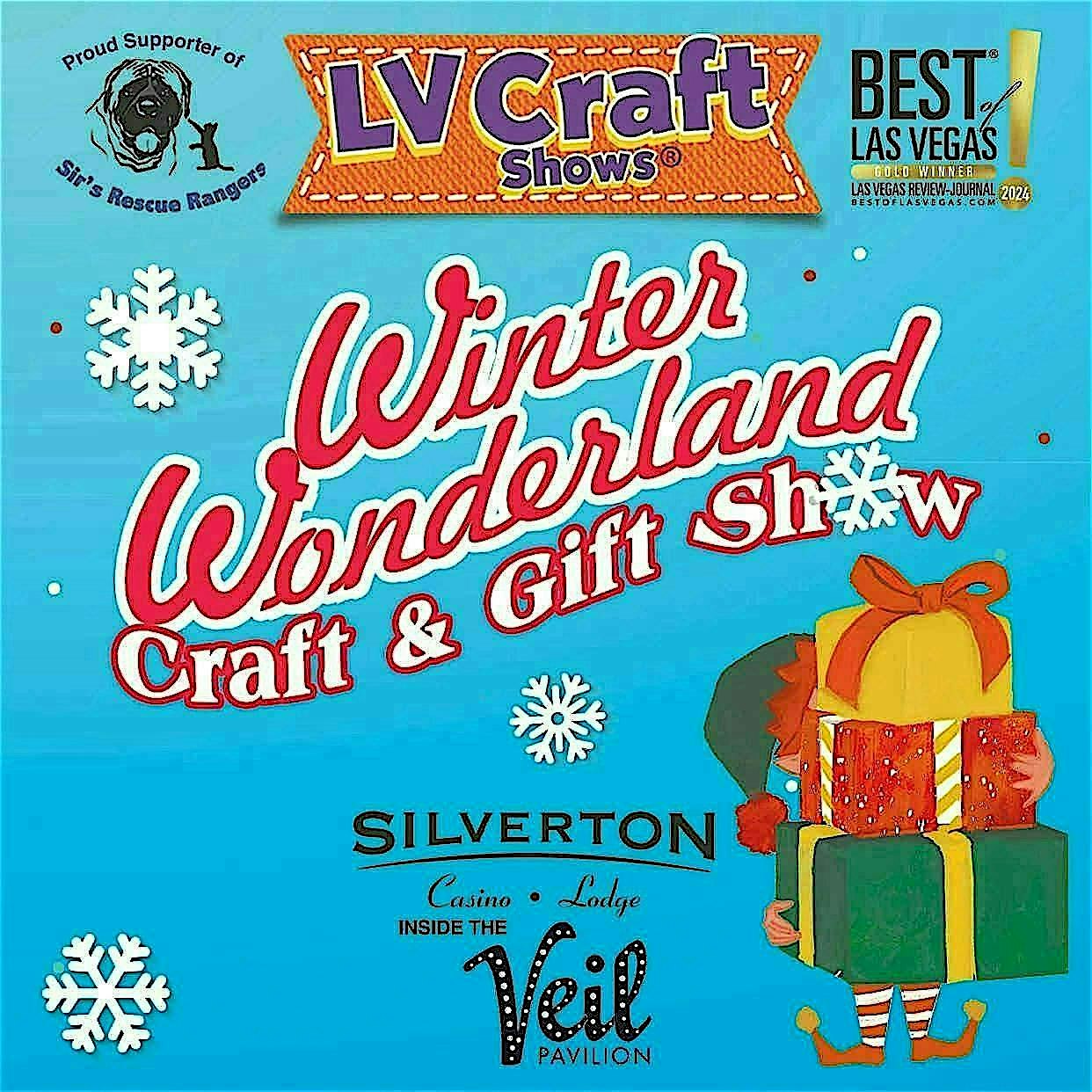 b4ecdfa9f3bc28b6401ff3add4db7333