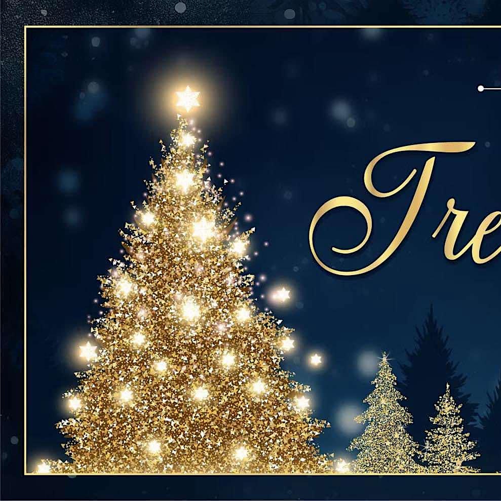 1d42c6b32af2b20e9b0253c0f41afad9