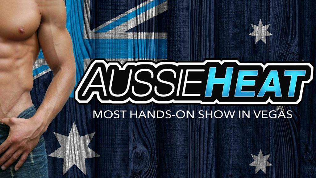 2a84f7ffdbbafadcbc1b7e4487f340f5