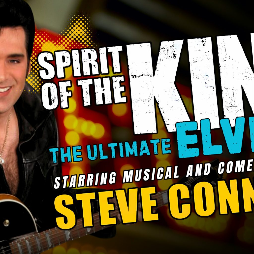 429e00c9d55c7e352eb406a606bdba52