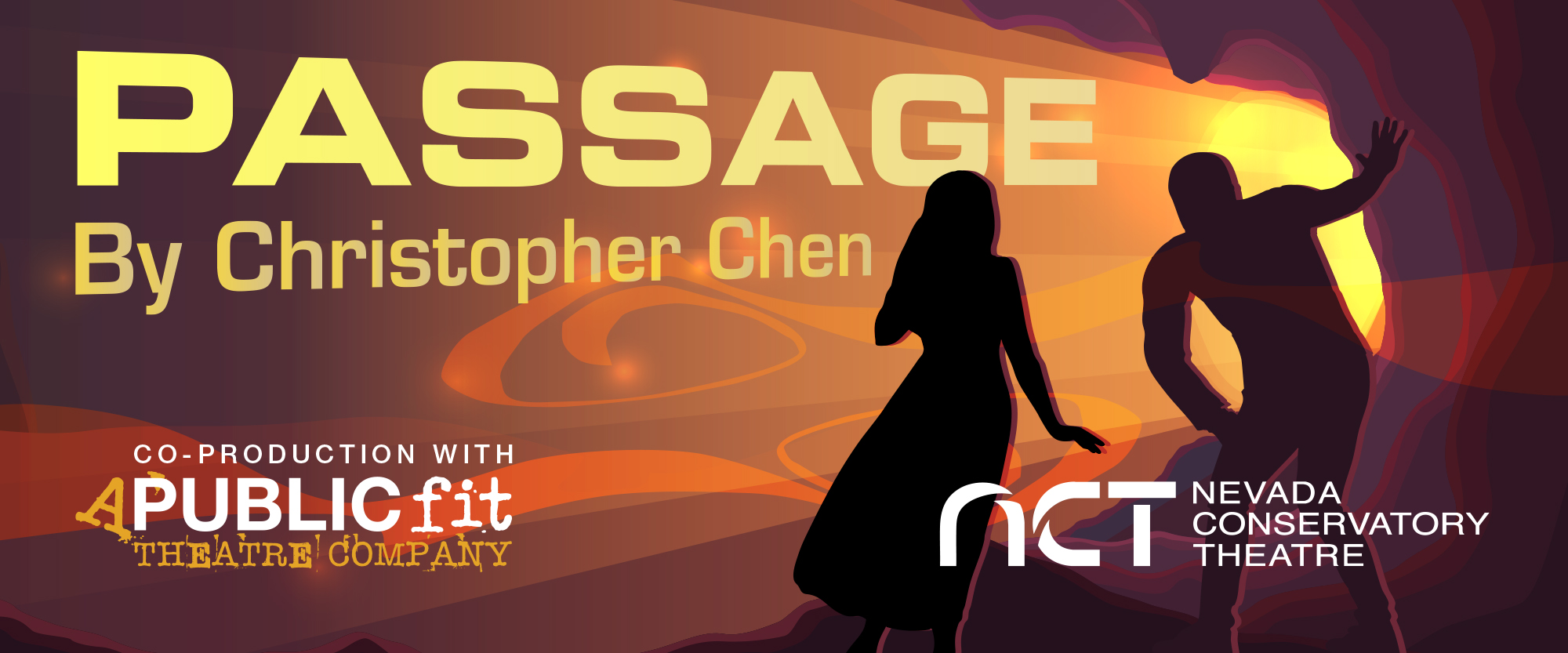 APF_Passage_2000x833_Block_C1R1F