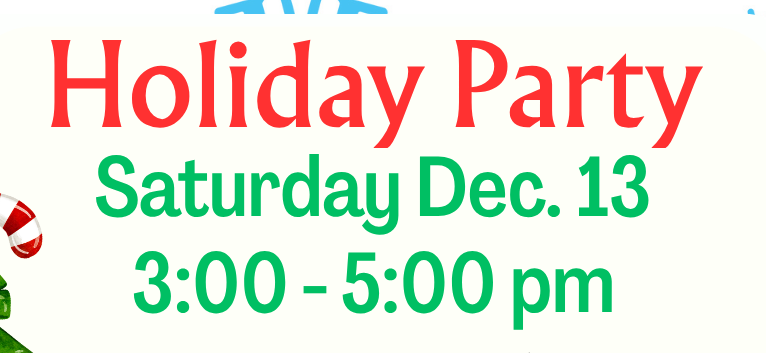 Holiday Party 2025 1