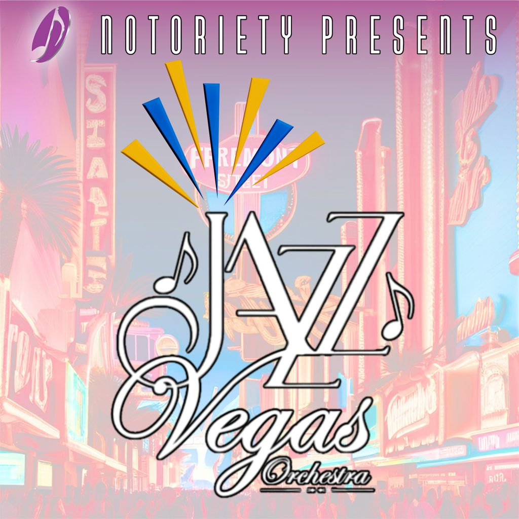 c442041b39e09839ec4f53ad8838ab31