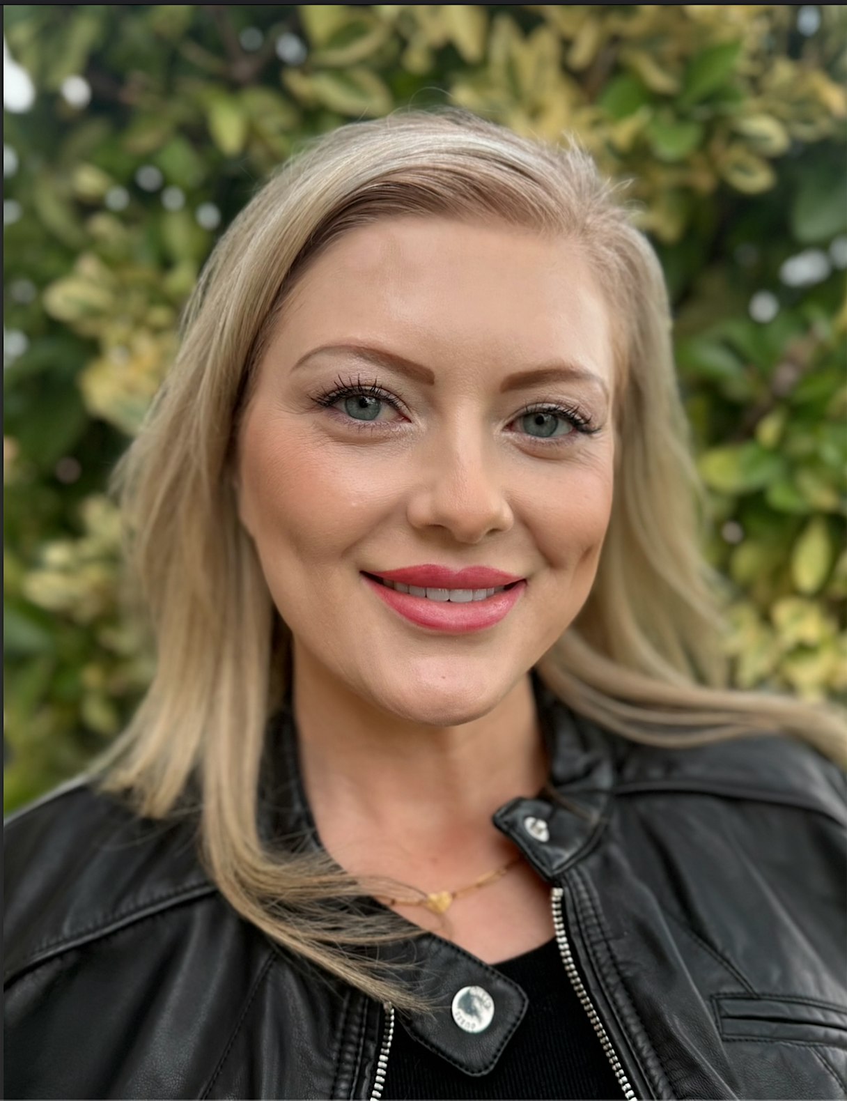 Leeann Holiday hosts Las Vegas Networking and Sushi at Maxan Jazz 49