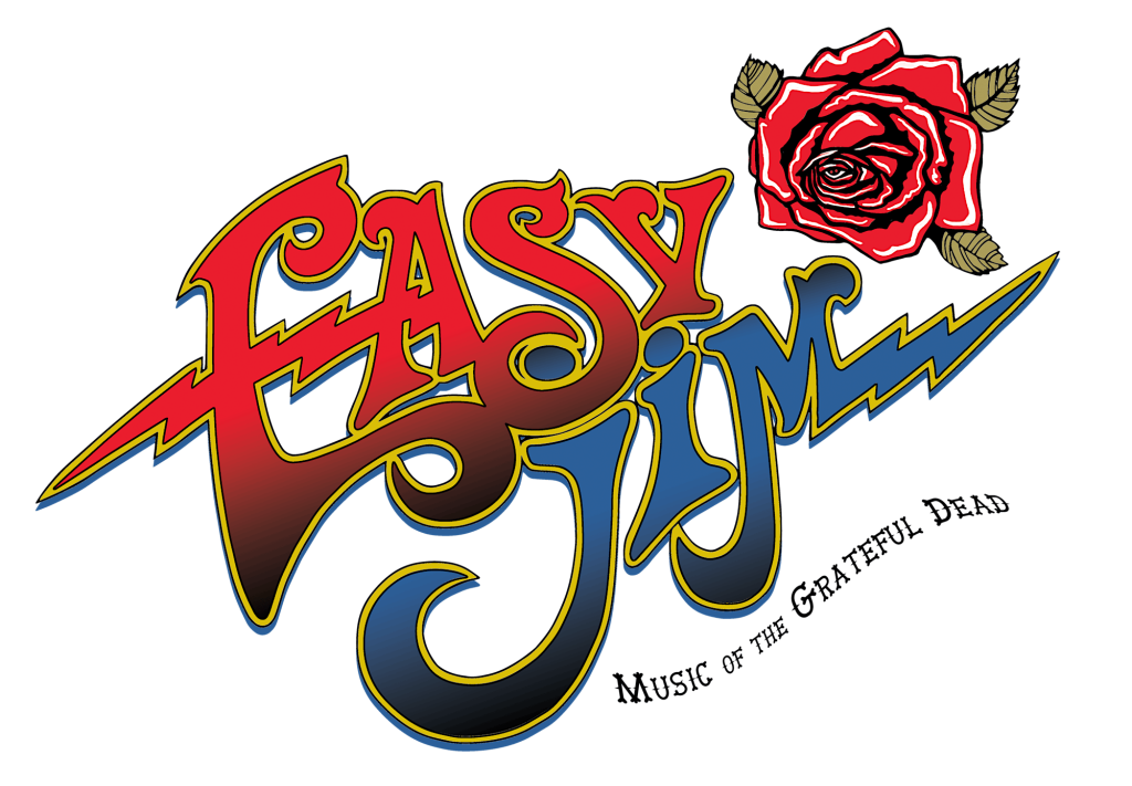 Easy Jim: Saturday Afternoon Session 3