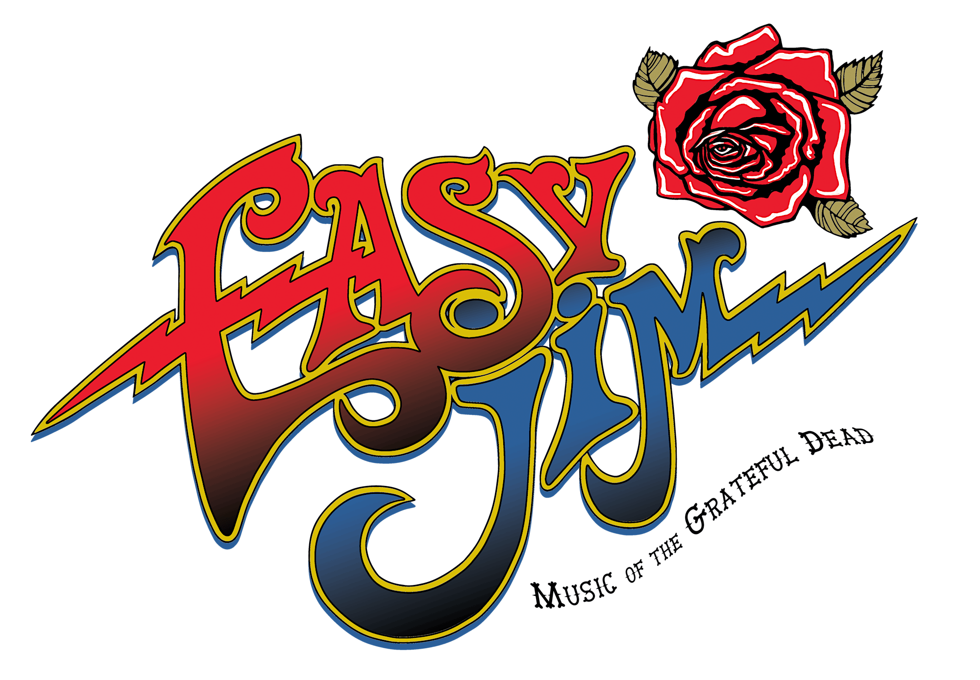 Easy Jim: Saturday Afternoon Session 55