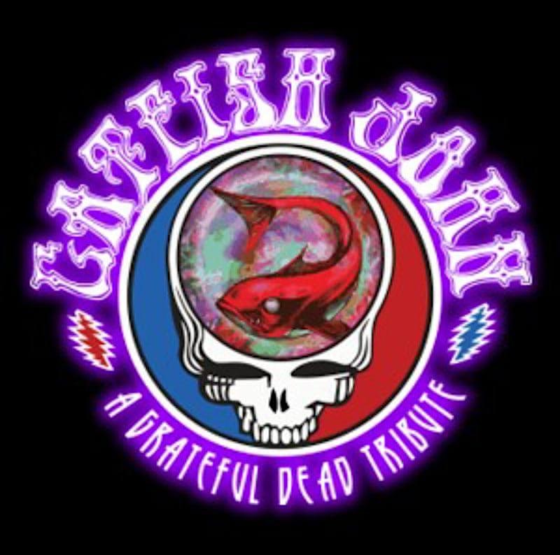 Catfish John: Late-Night Piazza Grooves 60