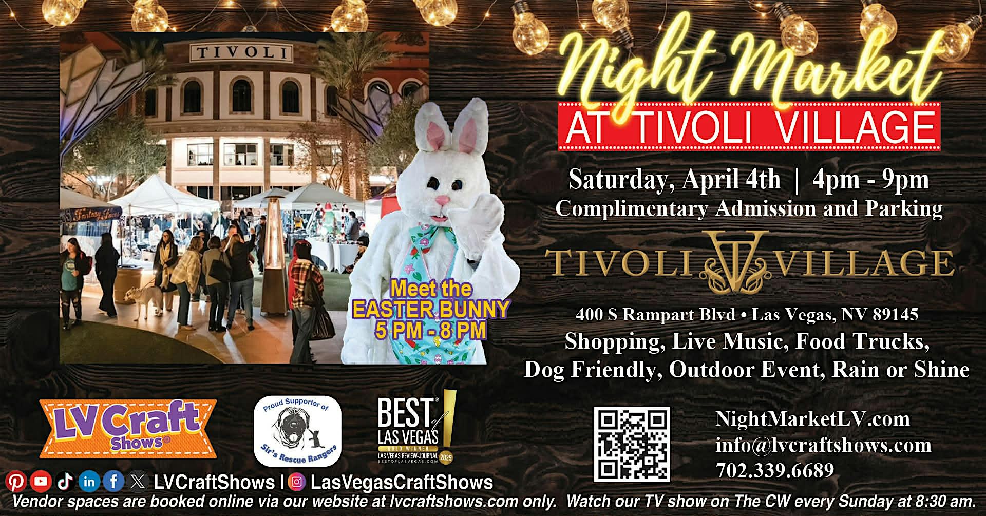 9faa8d9a498e04132ba72b94ae4f5965