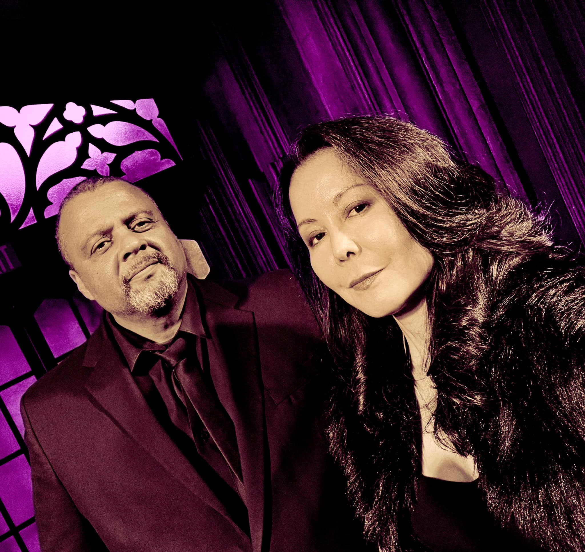 Got Groove – Saturday, April 18th 58