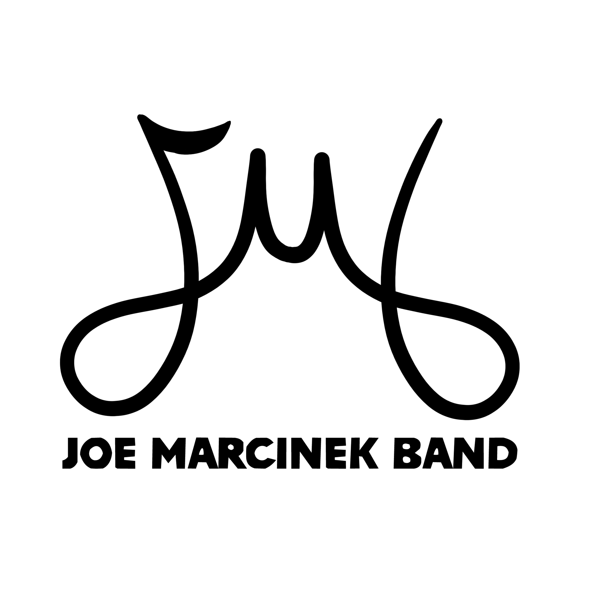 Joe Marcinek Band: Late-Night After Party 49