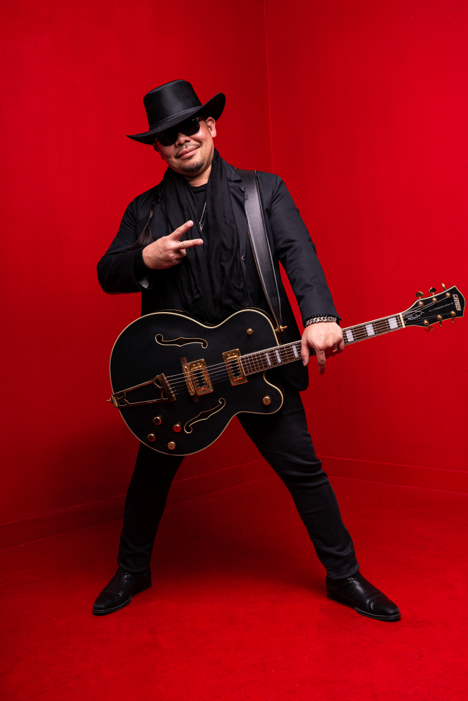 Dee Eff – Friday, May 15th 3