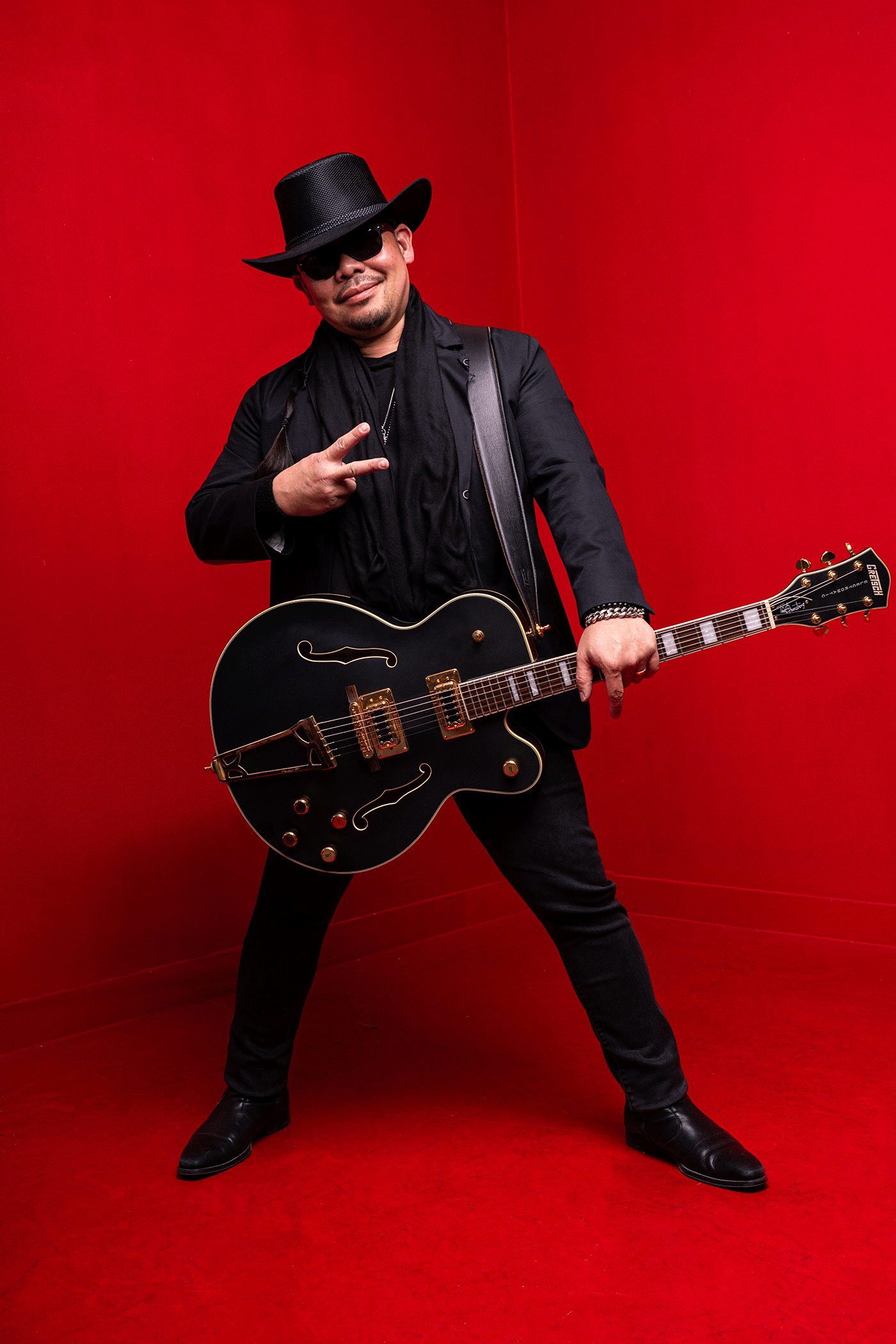 Dee F – Friday, April 17th 52