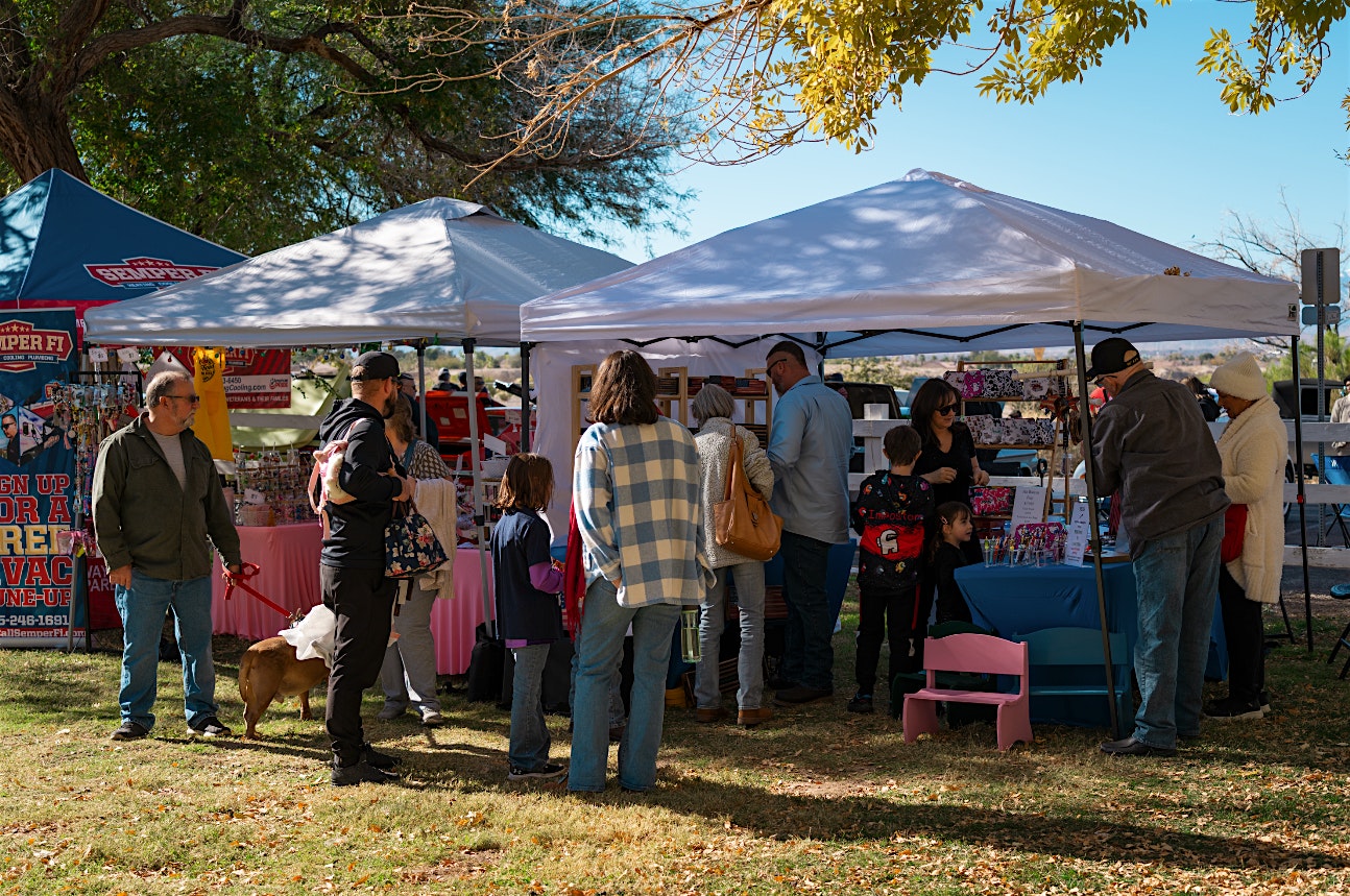 46f81f76cb178f8e0d27894e8752441b