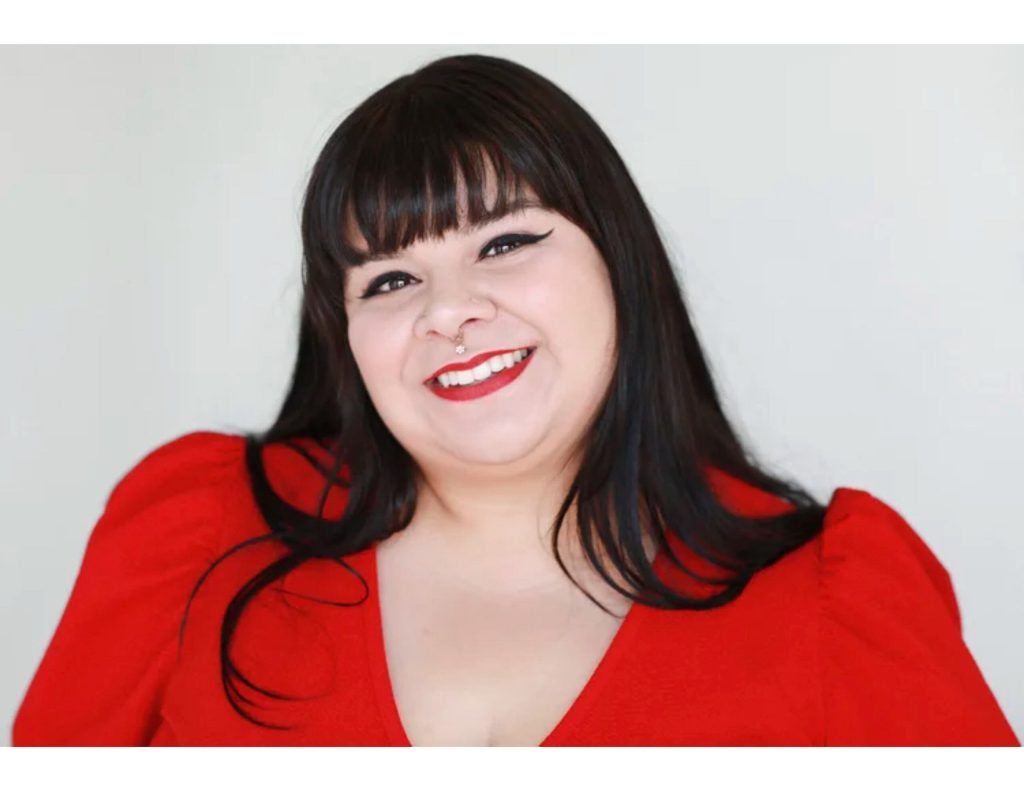 Flow Fiesta with Sway and Elisa! 3