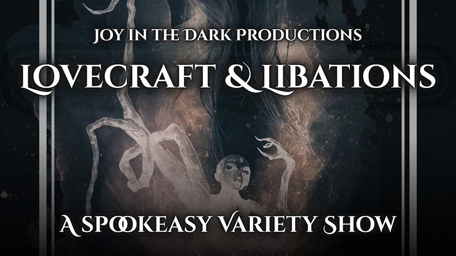 Spookeasy-0303-26-home01-s640tb