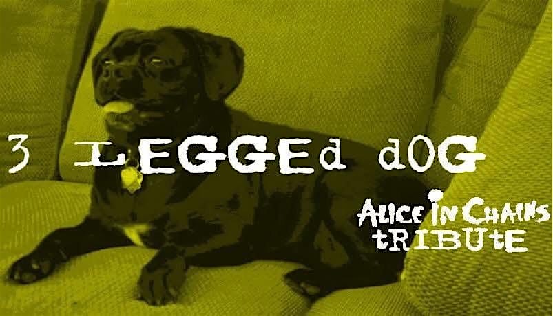 e94af5dac159f6ff3732116fcb1b1221