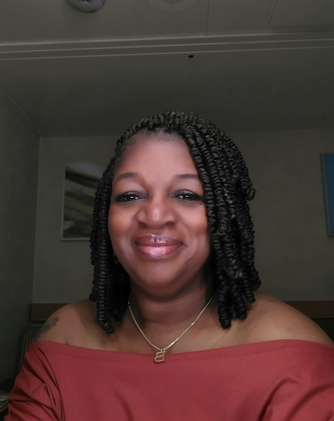 An Evening with the Princess (ages 18+) 1 An Evening with the Princess (ages 18+) 1