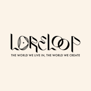 Collaborative Storytelling and the Creation of Loreloop, a Nevada-Based TRPG 1