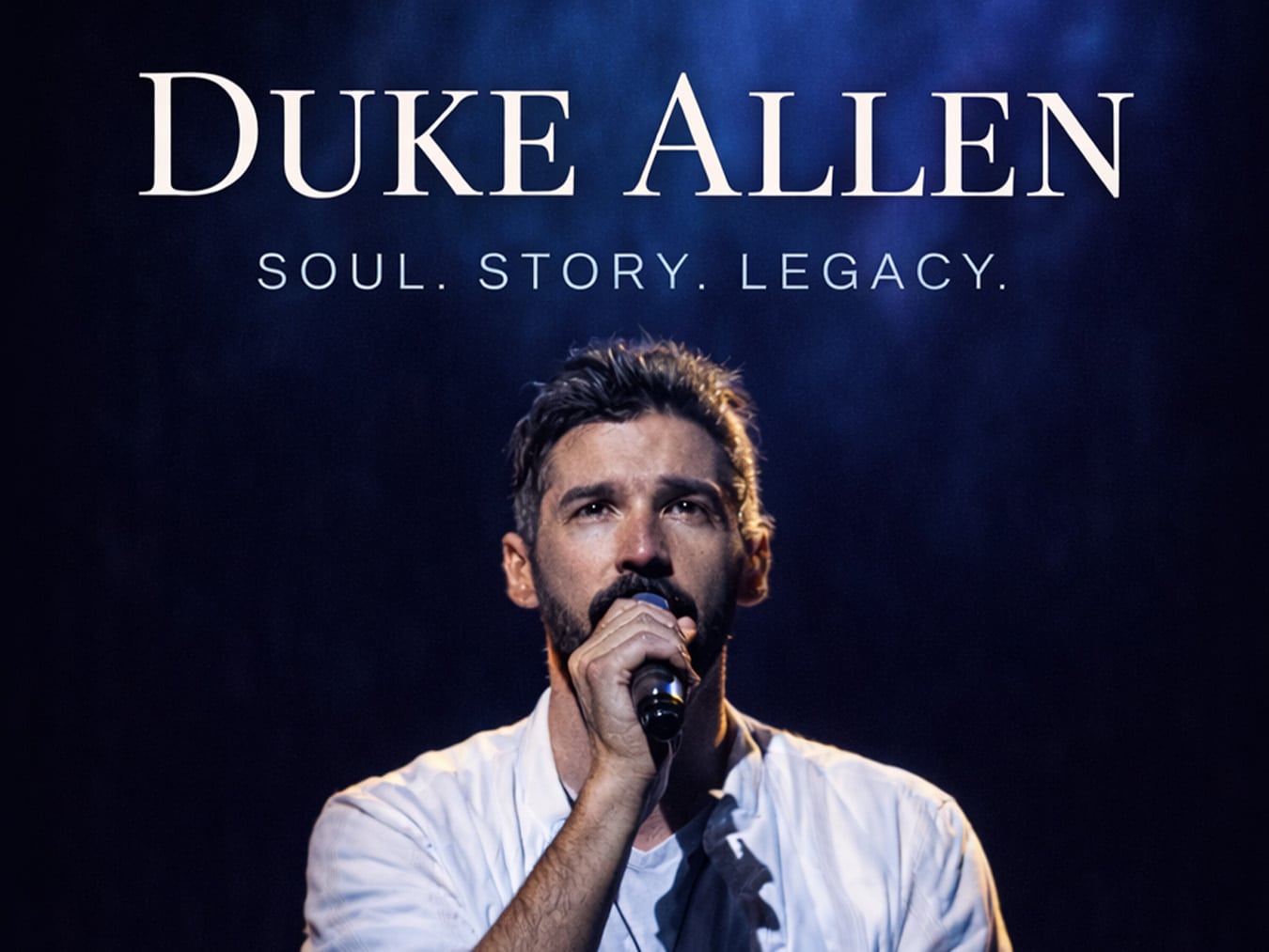 New-Thumbnails-041026-Duke-Allen-V2-1-YLubV5