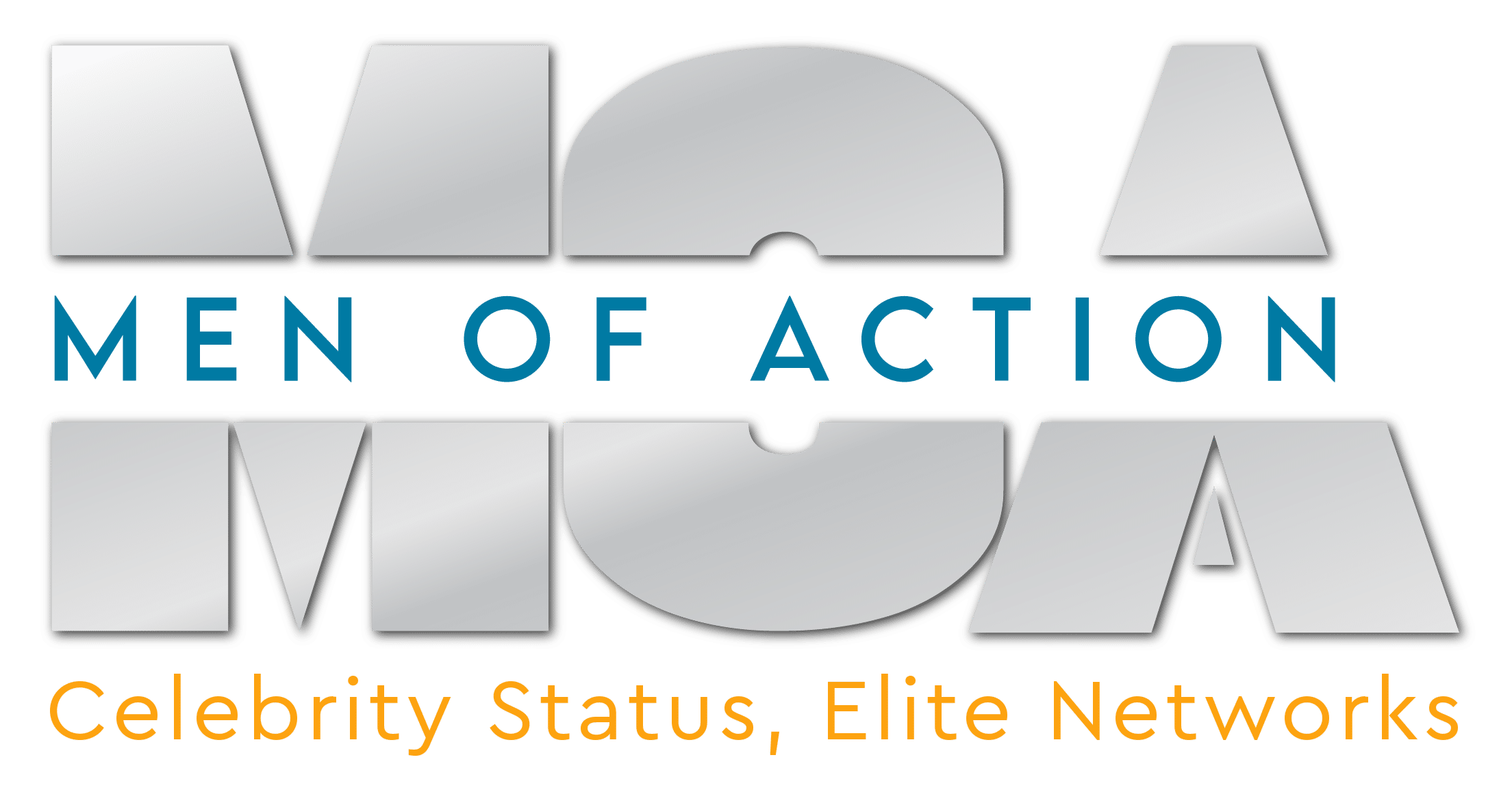 Men Of Action Summit 2026: Unleash Your High-Status Potential 5