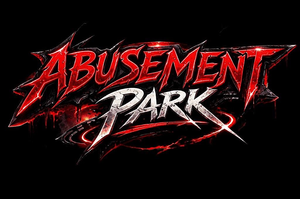 Abusement Park and BYOB (System of a Down Tribute) 48