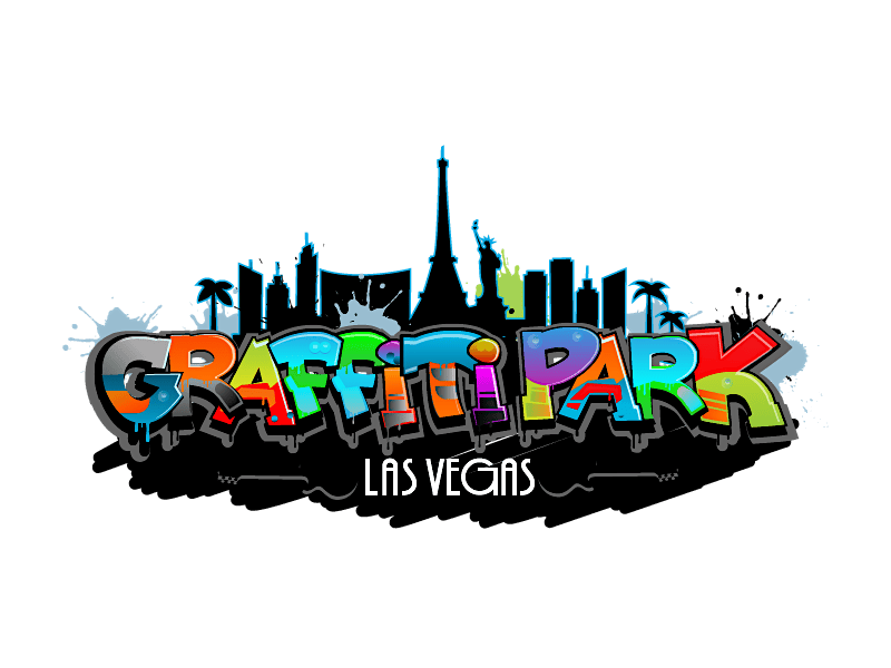 Graffiti Park Foundation Fest 2026! 1