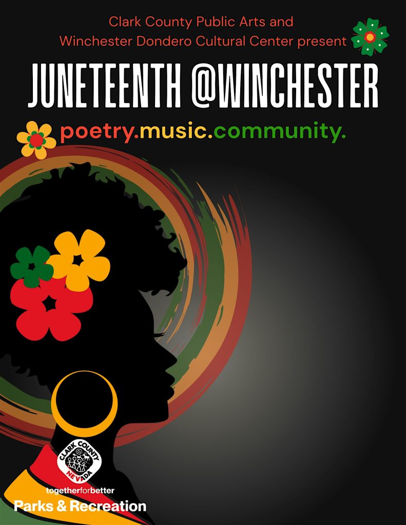Juneteenth @ Winchester 3