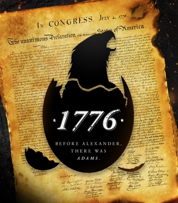 1776-logo-1-ayfXAd