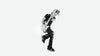 Keith Urban: Live In Las Vegas 1