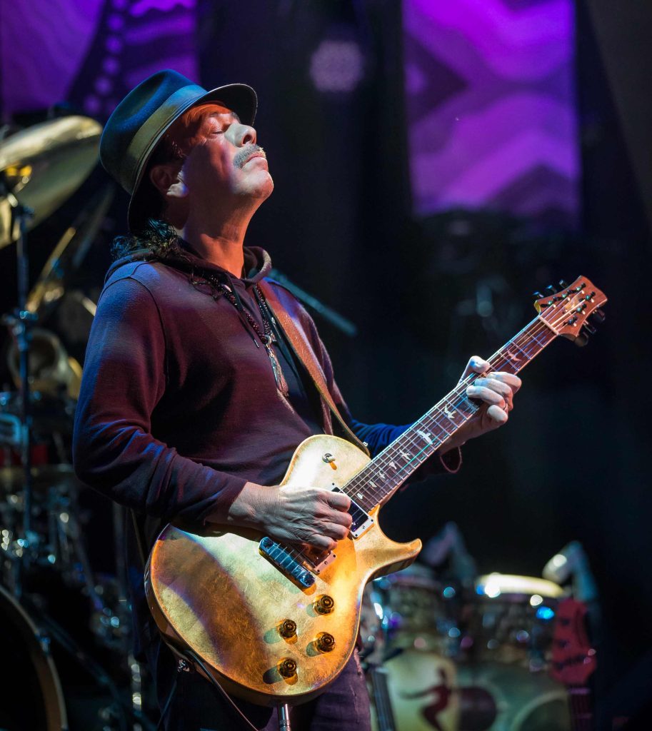 SiriusXM Presents An Intimate Evening with SANTANA Greatest Hits Live 2 SiriusXM Presents An Intimate Evening with SANTANA Greatest Hits Live 2