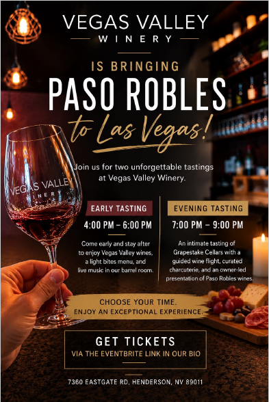 Paso Robles Pop Up Tastings – Saturday, June 27th 51