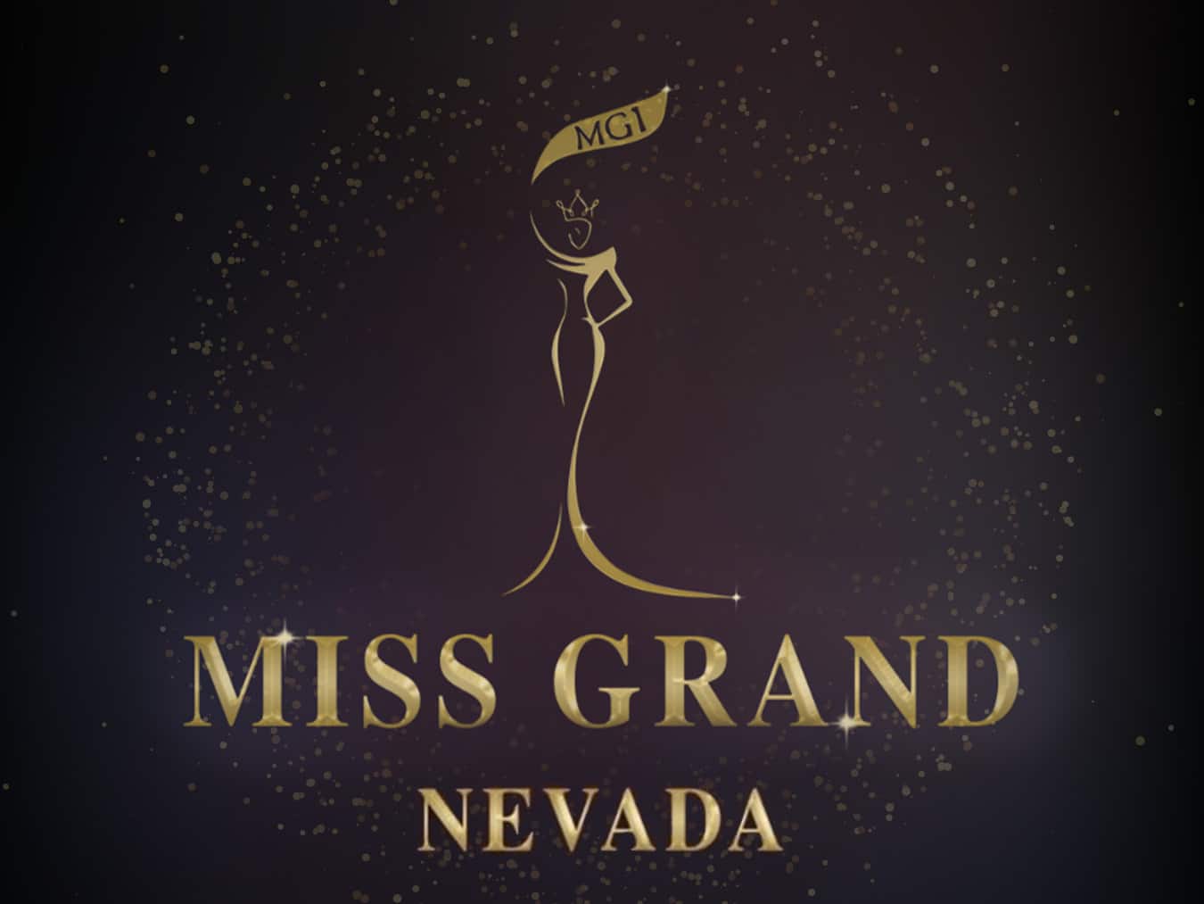 Miss Grand Nevada Finals 10