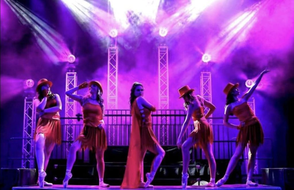 A.V.A. Ballet Theatre’s Vortex, the Ballet That Rocks 4 A.V.A. Ballet Theatre’s Vortex, the Ballet That Rocks 4