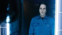JACK WHITE LIVE 2026 1