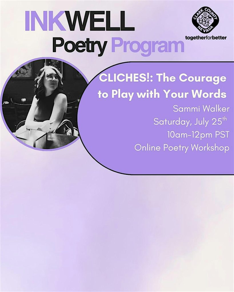 Inkwell July Workshop with Sammi Walker 5
