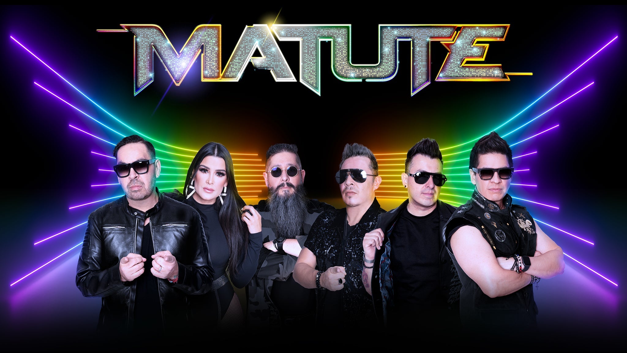 Matute 1