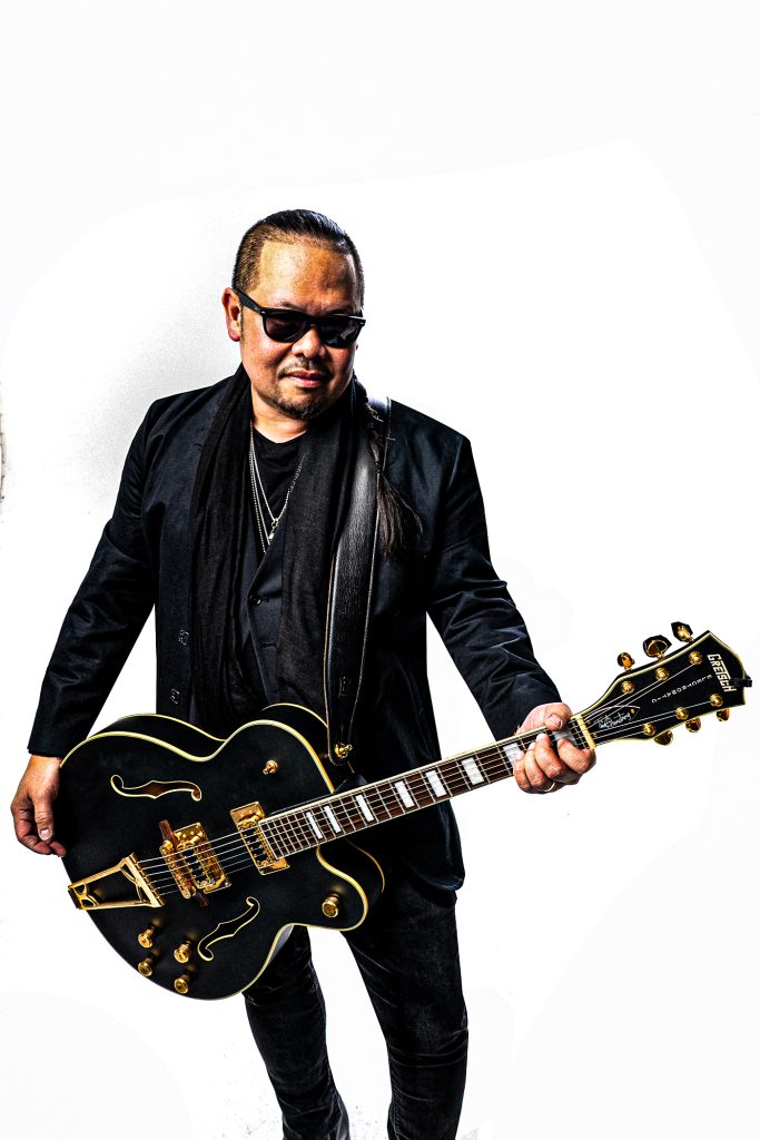 Dee Eff – Friday, July 17th 3