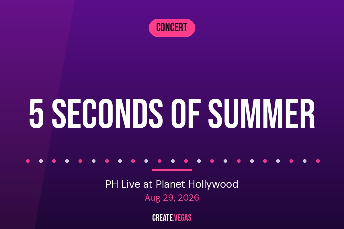 5-seconds-of-summer-d7E8Qp